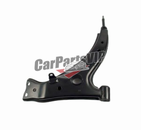 4806820200, Front Right Lower Control Arm for Toyota Carina Corona