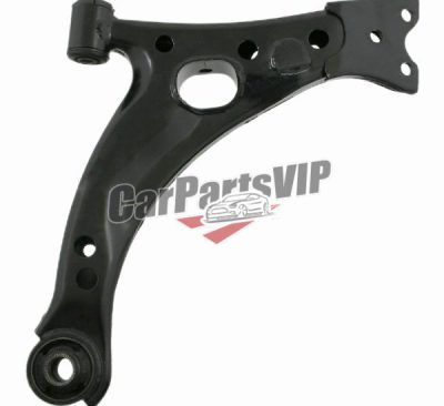 4806820260, Front Right Lower Control Arm for Toyota Corona Carina