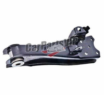 4806826020, 4806826H00, Front Right Control Arm for Toyota Hiace