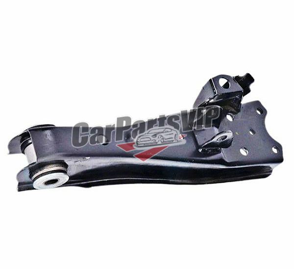 4806826020, 4806826H00, Front Right Control Arm for Toyota Hiace