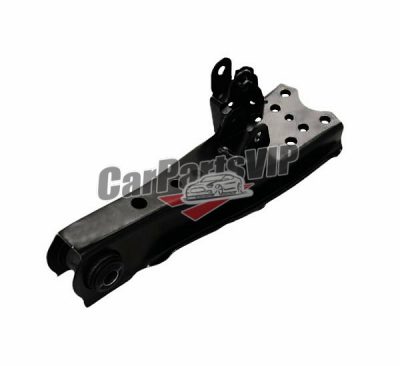 4806826072, 4806826071, 4806826070, Front Right Lower Control Arm for Toyota Hiace