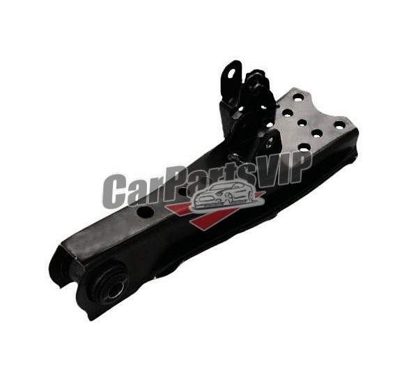 4806826072, 4806826071, 4806826070, Front Right Lower Control Arm for Toyota Hiace