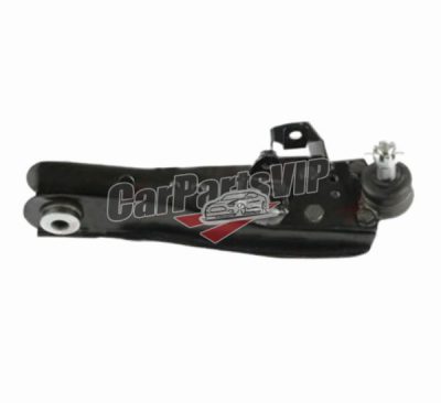 4806826132, 4806826131, 4806826130, Front Right Lower Control Arm for Toyota Hiace