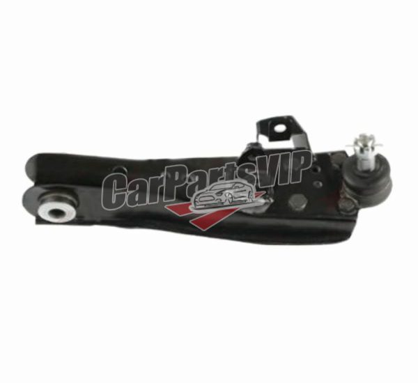 4806826132, 4806826131, 4806826130, Front Right Lower Control Arm for Toyota Hiace