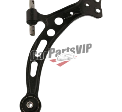 4806833010, 4806833020, Front Right Control Arm for Lexus, Lexus ES300 / Toyota Camry Front Right Control Arm