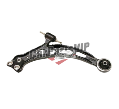 4806833030 Front Right Control Arm for Lexus, Lexus ES300 / Toyota Camry Front Right Control Arm