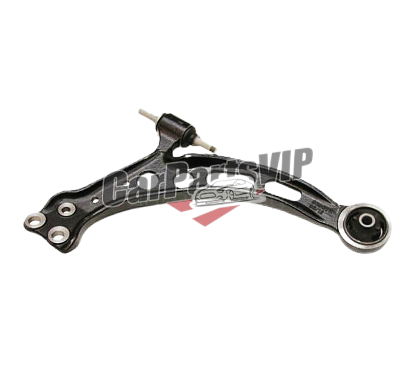 4806833030 Front Right Control Arm for Lexus, Lexus ES300 / Toyota Camry Front Right Control Arm