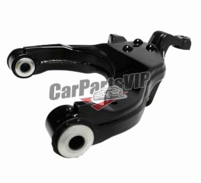 4806835080, 4806835081, Front Right Lower Control Arm for Toyota Land Cruiser 4Runner