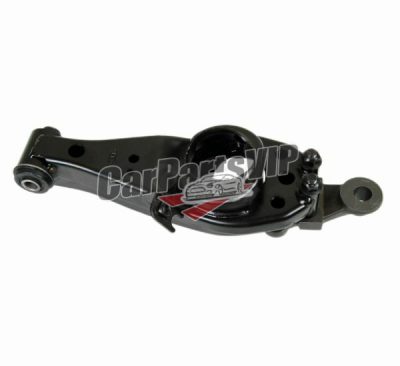 4806835110, Front Right Lower Control Arm for Toyota Tacoma