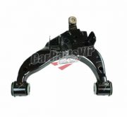 4806835120, Front Right Lower Control Arm for Toyota Tacoma