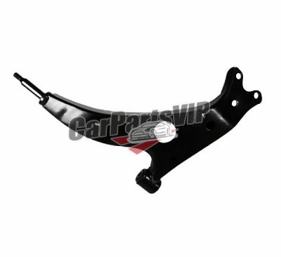 4806842012, 4806842022, Front Right Lower Control Arm for Toyota RAV4