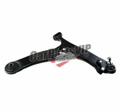 4806842040, 4806842041, Front Right Lower Control Arm for Toyota RAV4