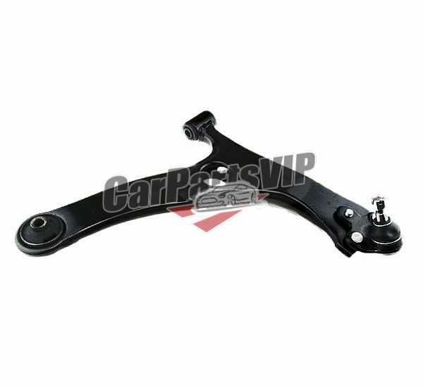 4806842040, 4806842041, Front Right Lower Control Arm for Toyota RAV4