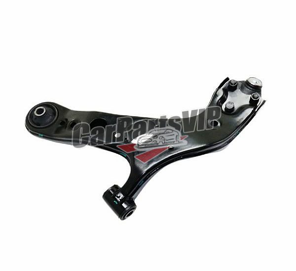 4806842050, 4806842051, 480680R010, Front Right Lower Control Arm for Toyota RAV4