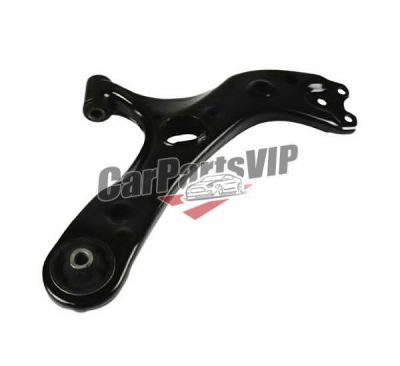 4806847050, Front Right Lower Control Arm for Toyota Prius