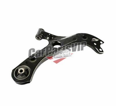 4806847060, Front Right Control Arm for Toyota Corolla Prius