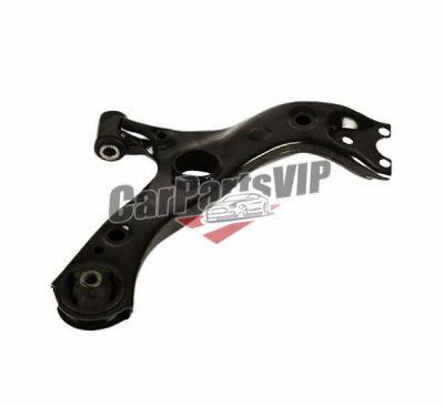 48068F4010, Front Right Control Arm for Toyota CH-R