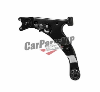 4806902010, 4806912191, 4806912180, 4806912190, 4806912171, 4806912170, Front Left Lower Control Arm for Toyota Corolla