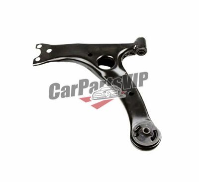 4806902021, 4806902190, Front Left Lower Control Arm for Toyota Corolla