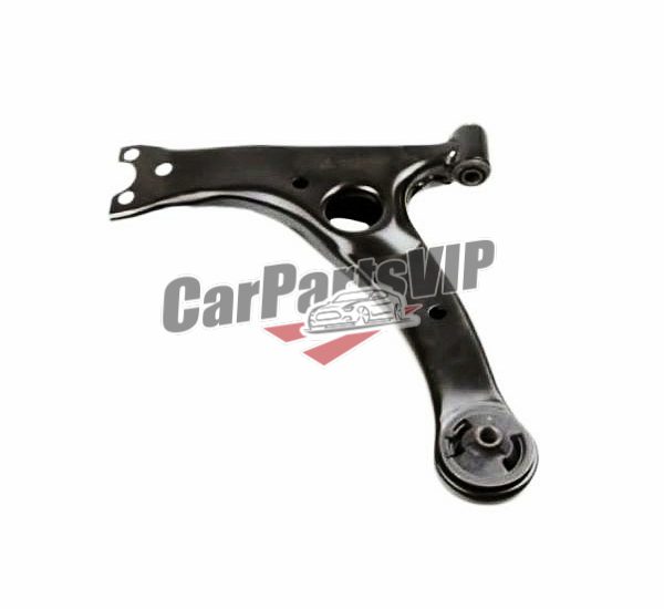 4806902021, 4806902190, Front Left Lower Control Arm for Toyota Corolla