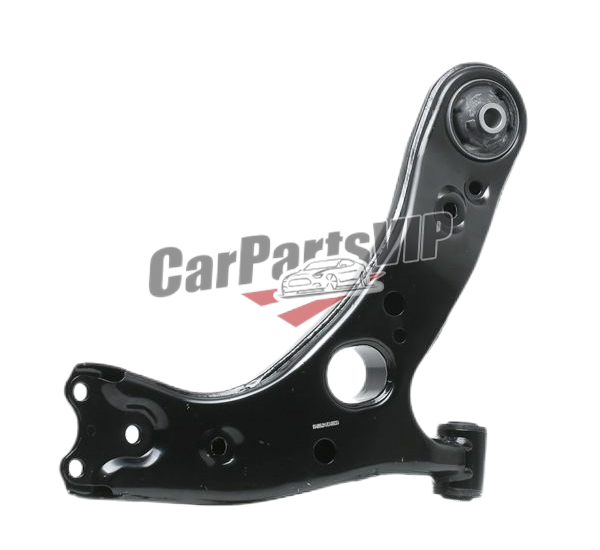 4806902130, 4806912300, Front Left Lower Control Arm for Lexus, Lexus HS250h / Scion TC XB / Toyota Auris Corolla Front Left Lower Control Arm