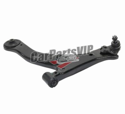 4806902300, Front Left Lower Control Arm for Toyota Corolla