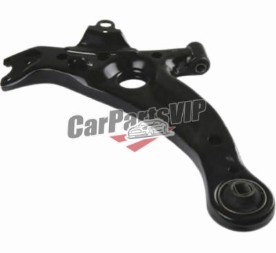 4806905050, Front Left Lower Control Arm for Toyota Avensis