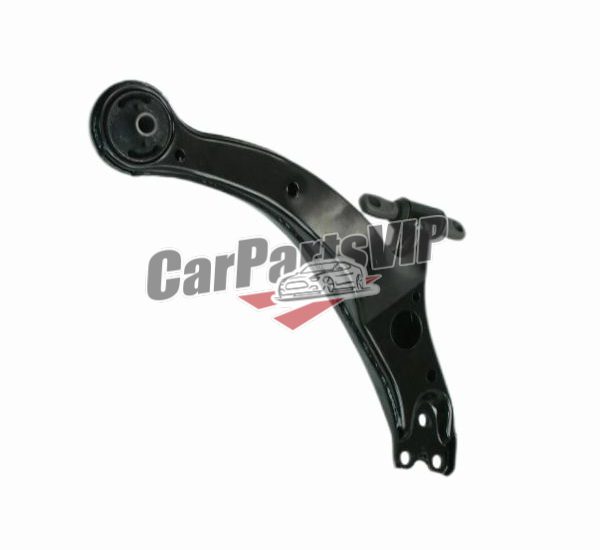 4806908011, Front Left Lower Control Arm for Toyota, Toyota Sienna Avalon Solara Front Left Lower Control Arm