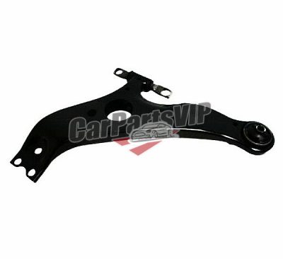 4806908021, Front Left Lower Control Arm for Toyota Sienna