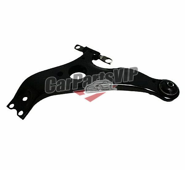 4806908021, Front Left Lower Control Arm for Toyota Sienna