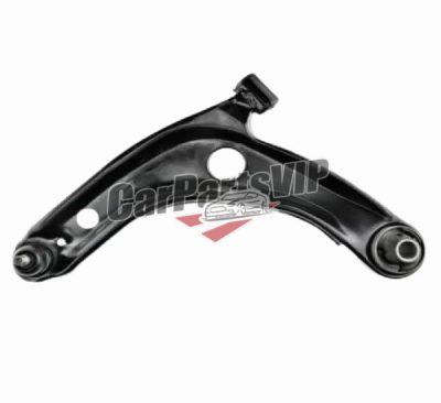 4806909040, 4806909140, Front Left Lower Control Arm for Toyota Yaris