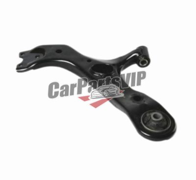 480690R030, 4806942060, Front Left Lower Control Arm for Toyota RAV4