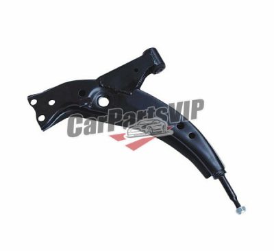 4806912110, Front Left Lower Control Arm for Toyota Corolla