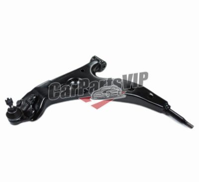 4806912130, 4806912140, Front Left Lower Control Arm for Toyota Corolla