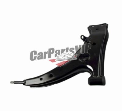 4806920200, Front Left Lower Control Arm for Toyota Carina Corona