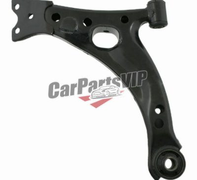 4806920260, Front Left Lower Control Arm for Toyota Corona Carina