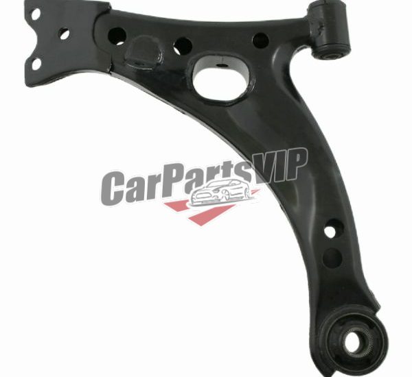 4806920260, Front Left Lower Control Arm for Toyota Corona Carina