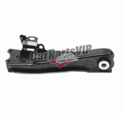 4806926020, 4806926H00, Front Left Control Arm for Toyota Hiace