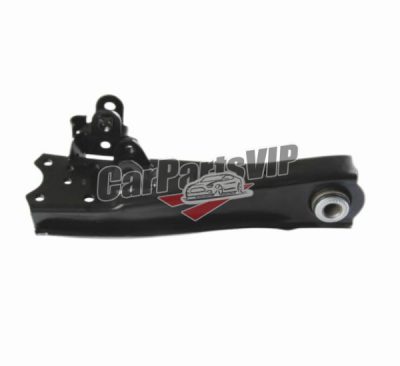 4806926072, 4806926071, 4806926070, Front Left Lower Control Arm for Toyota Hiace