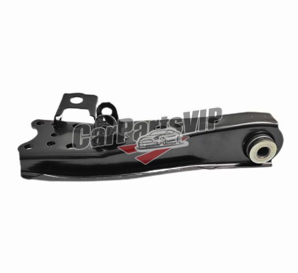 4806926160, Front Left Lower Control Arm for Toyota Hiace