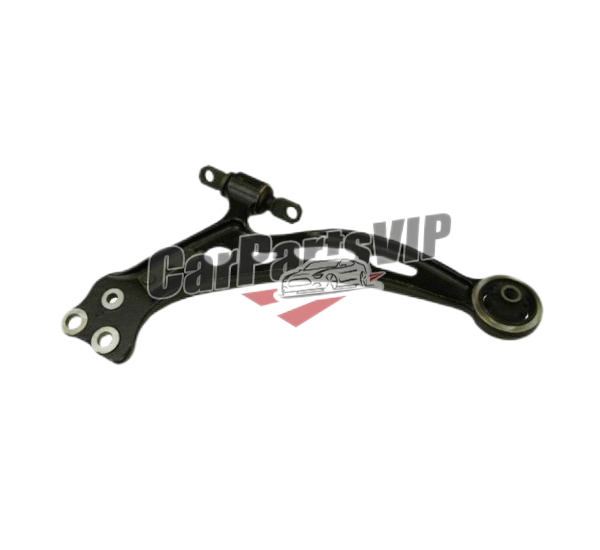 4806933010, 4806933020, Front Left Control Arm for Lexus, Lexus ES300 / Toyota Camry Front Left Control Arm