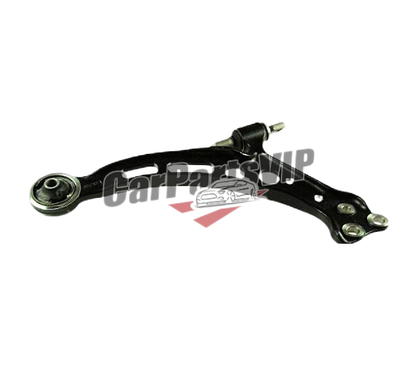 4806933030, Front Left Control Arm for Lexus, Lexus ES300 / Toyota Camry Front Left Control Arm