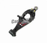 4806935110, Front Left Lower Control Arm for Toyota Tacoma