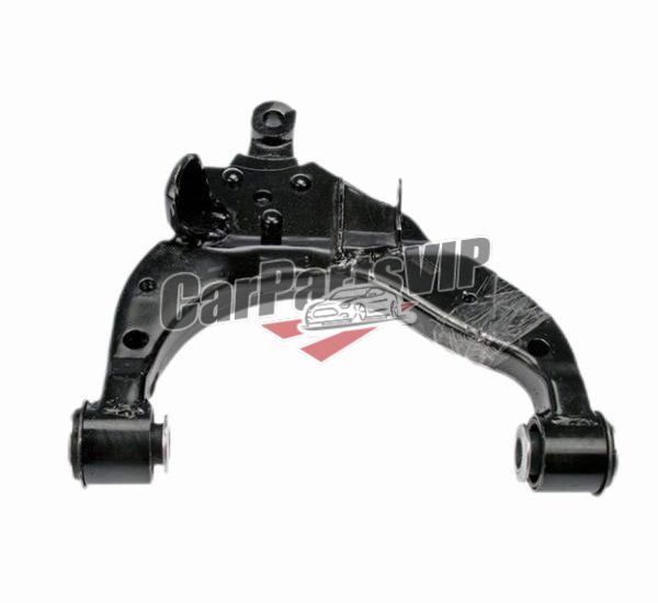 4806935120, Front Left Lower Control Arm for Toyota Tacoma