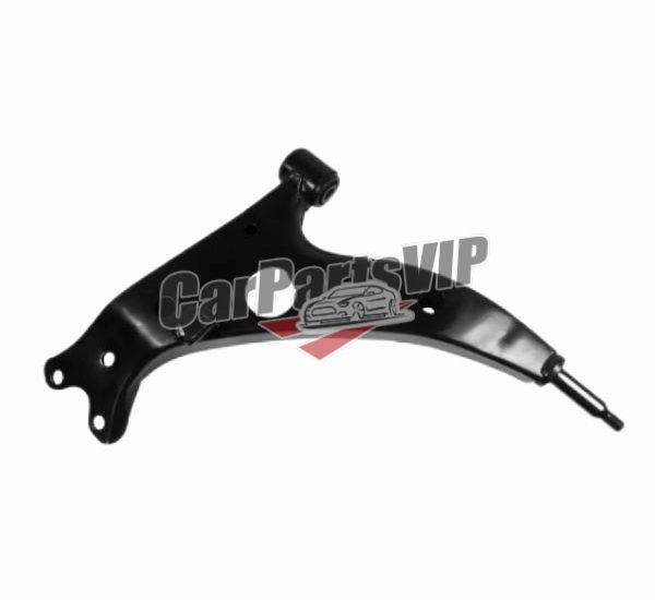 4806942012, 4806942022, Front Left Lower Control Arm for Toyota RAV4