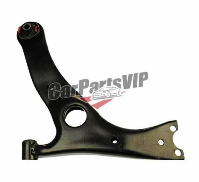 4806942040, 4806942041, Front Left Lower Control Arm for Toyota RAV4