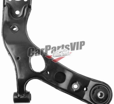 4806942050, 4806942051, 480690R010, Front Left Lower Control Arm for Toyota RAV4