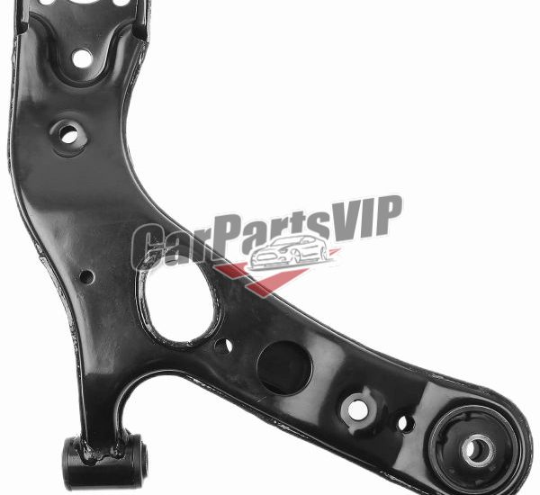 4806942050, 4806942051, 480690R010, Front Left Lower Control Arm for Toyota RAV4