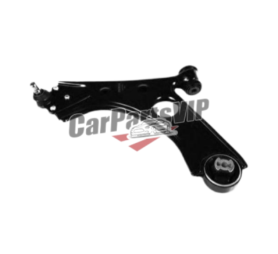 4806942070, Front Left Lower Control Arm for Lexus, Lexus NX300h / Toyota RAV4 Venza Front Left Lower Control Arm