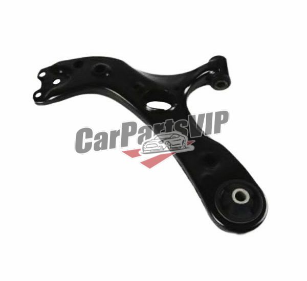 4806947050, Front Left Lower Control Arm for Toyota Prius